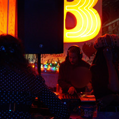 djmellemez