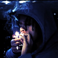 Trips