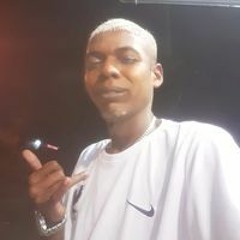 Vinícius Silva