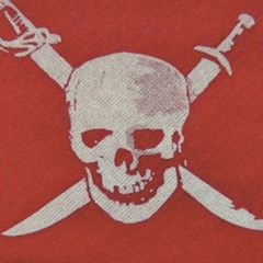 Junks