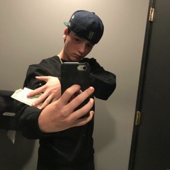 Big D