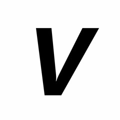 Vazzoo