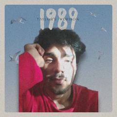 Mo Abrar