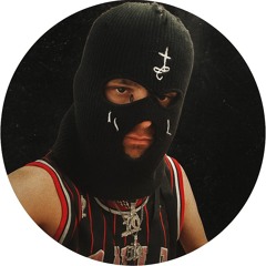 Rap beats 1