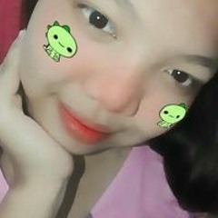 2Lia Canss