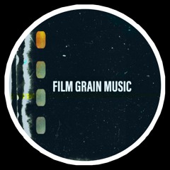 Film Grain Music