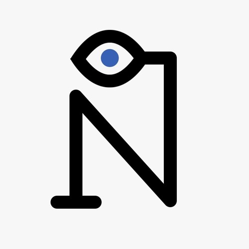 Ñahui’s avatar