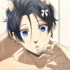 ℒuiesolitare