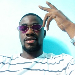 User 936322567