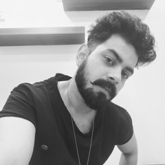 Prashant Singh
