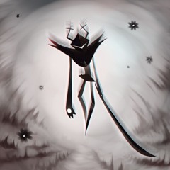 Crown Fragnik