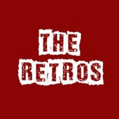 The Retrospectives