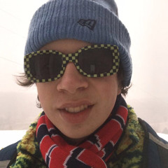 WILSON🆚THE WORLD🌎