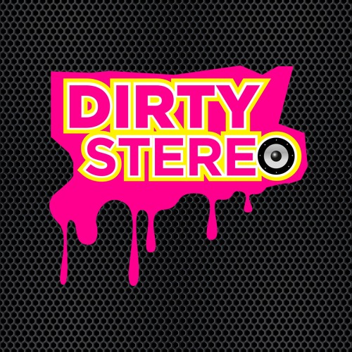 Dirty Stereo’s avatar