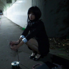 linah: