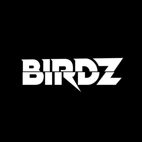 Birdzdnb’s avatar