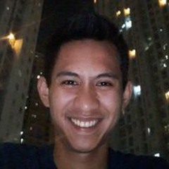 Antonio
