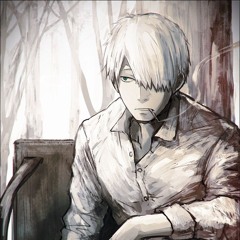 Akashina