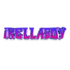 IKELLABOY VOL 3