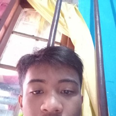 rud
