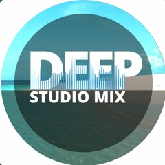 DEEP STUDIO MIX