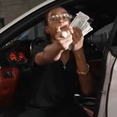 BBLdemon