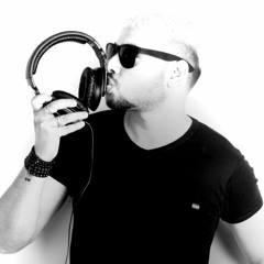 DJ-GS MUMBAI