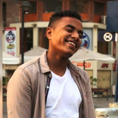 حسين اليمني