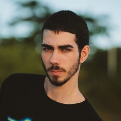 Ian Sour