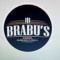 Brabus