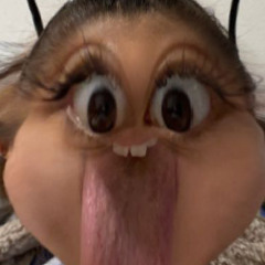 aokiji_bebe