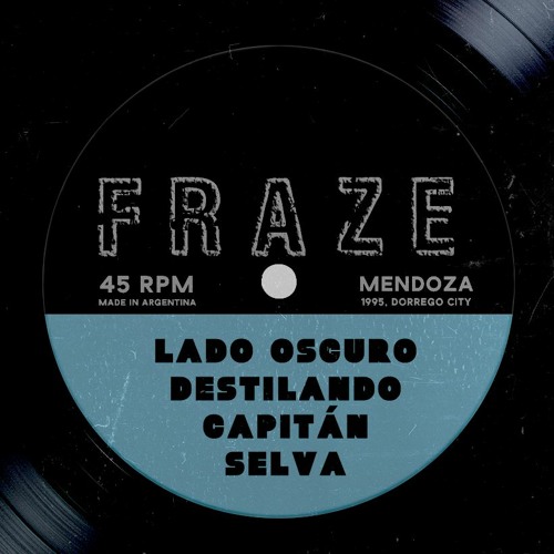 Fraze Mendoza’s avatar