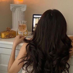 s’