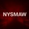 NYSMAW