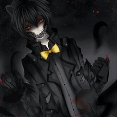 ╇насвтречу цветных талбеток