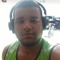 Allan Iury Iury