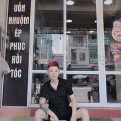 Dj Bờm Plus