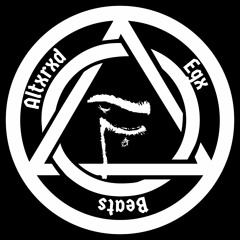 Altxrxd_Egx