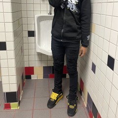 liljxomethrubaxkdoor