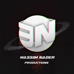 Wassim Nader