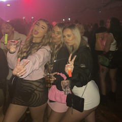 leahmakinnxx