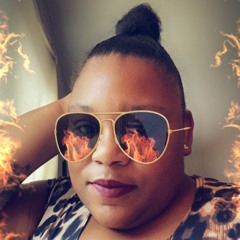 Patti Suckerfree Twyman