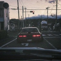 katsukye