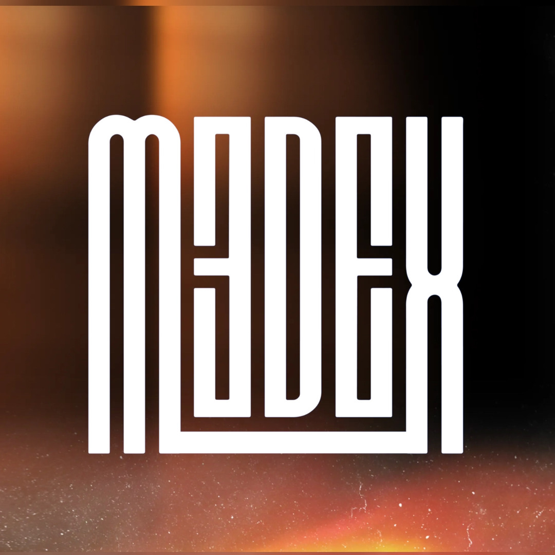 Stream Medex music | Listen to songs, albums, playlists for free on ...