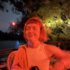Lera  Ryzhaja