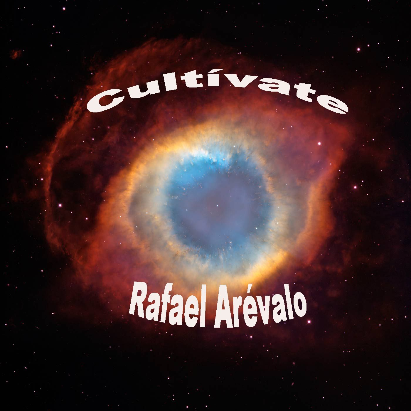 Cultívate