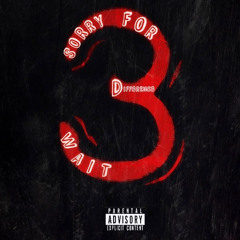 D1FF3RENC3 Official Page 4