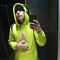 Lil BrainZ