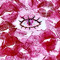 my eye