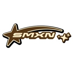 SMXN